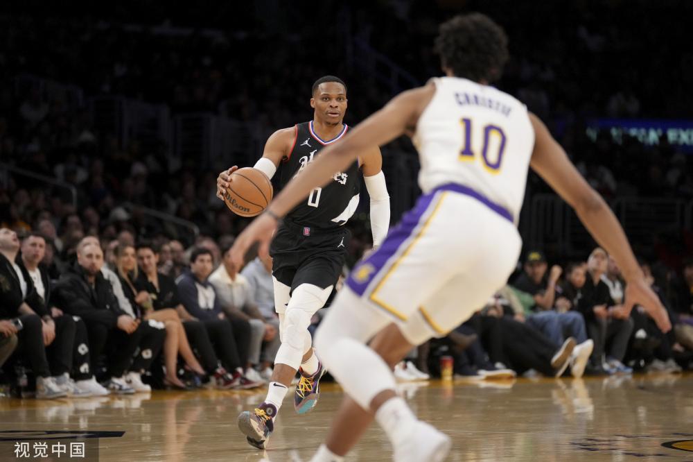 近年来在C 近年来在C