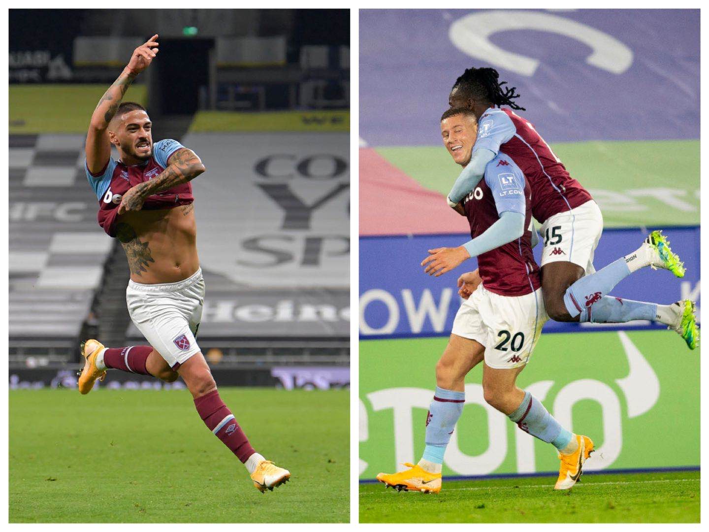 中适度出场 中适度出场