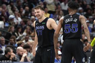 在长期的艰 在长期的艰