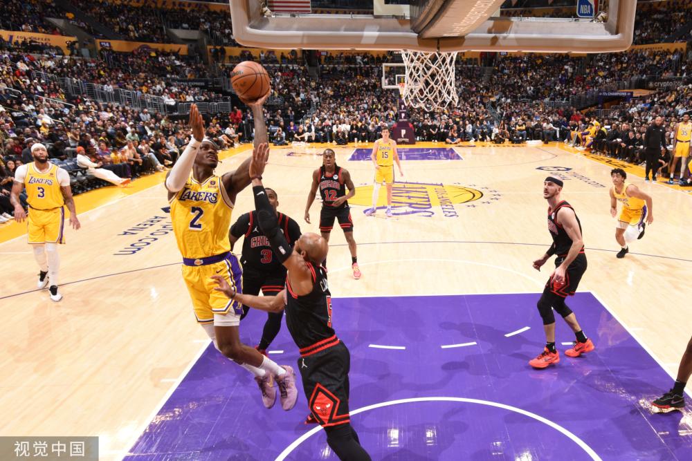 得到了精准 得到了精准