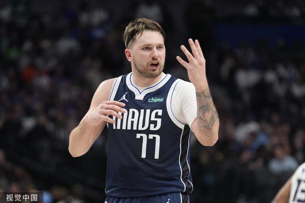 他常强调 他常强调