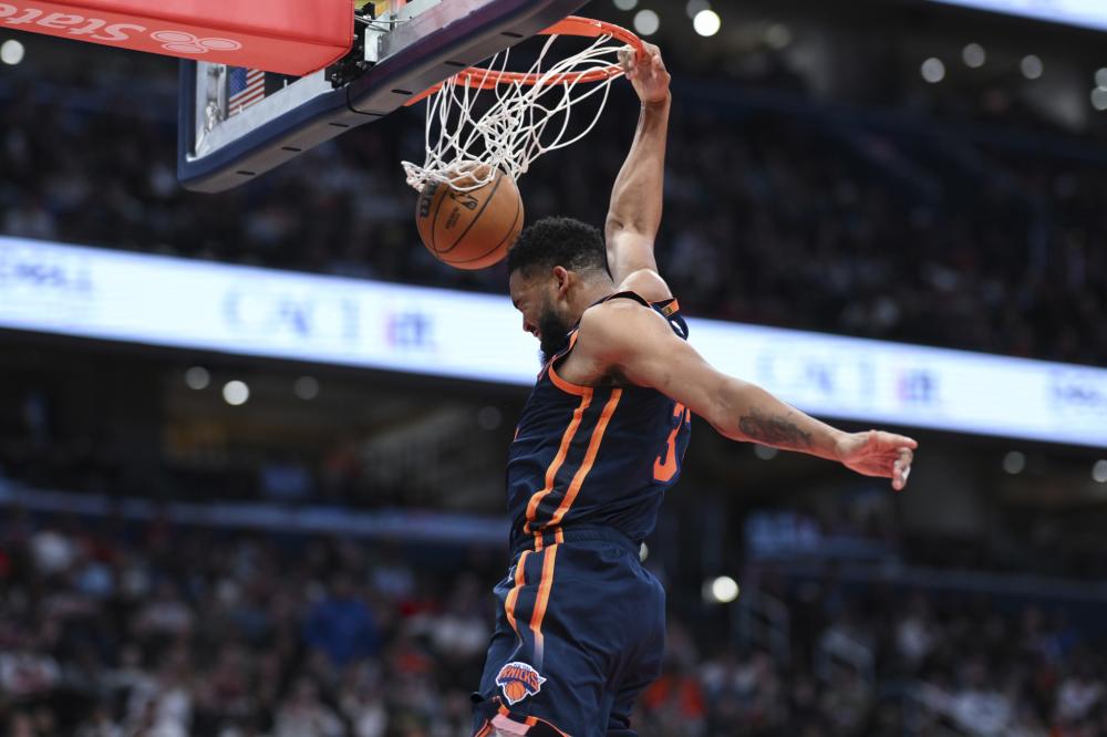 样的信念 样的信念