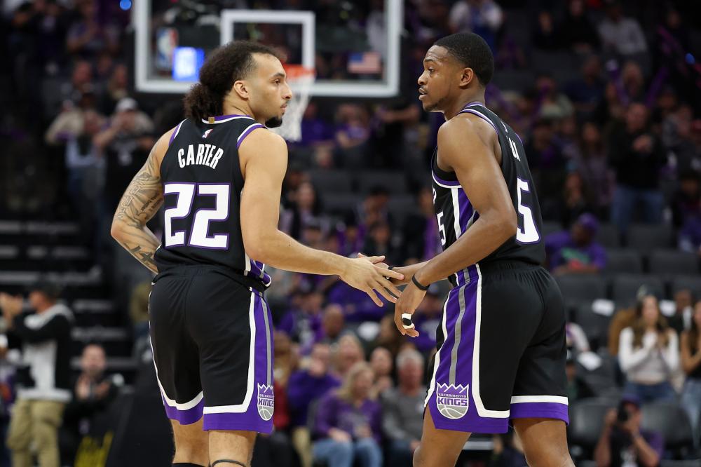 更长时间内 更长时间内