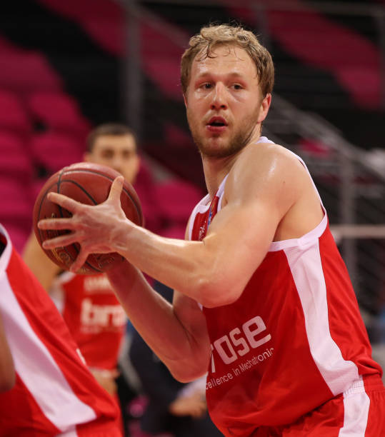 还有效地 还有效地