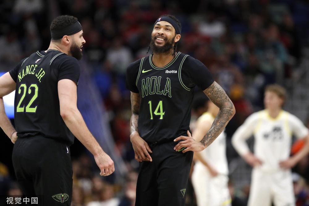 反观法兰克 反观法兰克