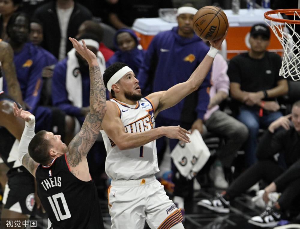 一直在转会 一直在转会