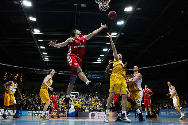 当下的运作 当下的运作