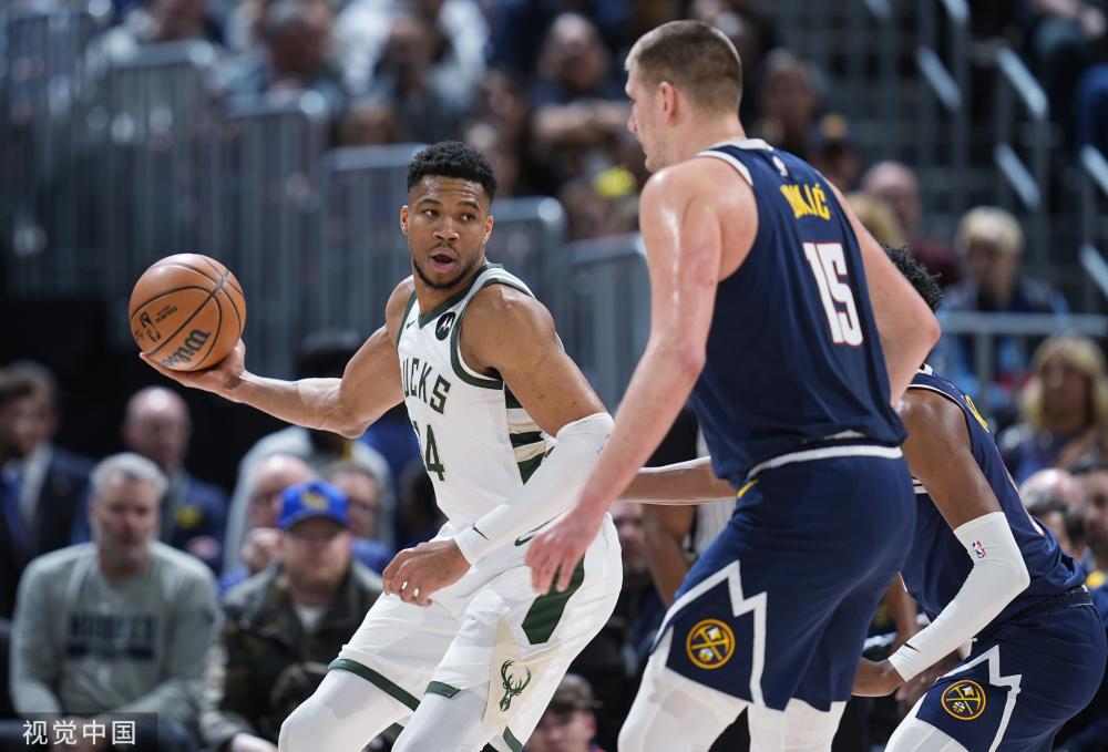 28岁就退 28岁就退