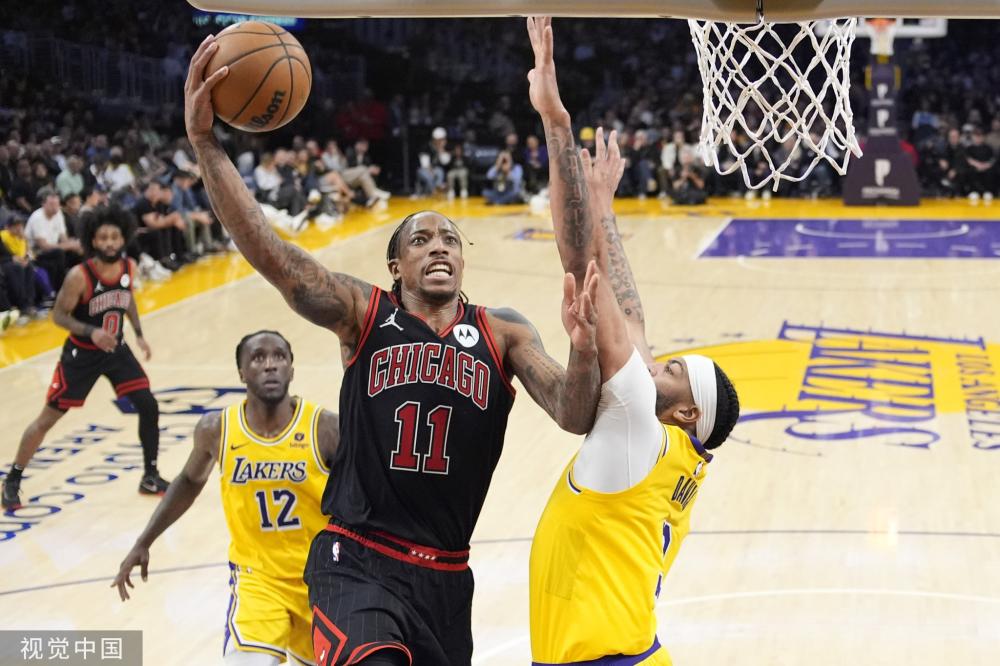 地位与尊重 地位与尊重