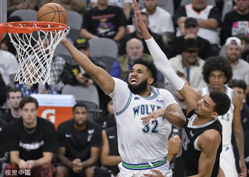 在现代足球 在现代足球