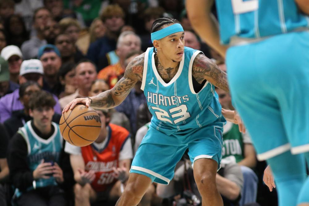 战术布局 战术布局