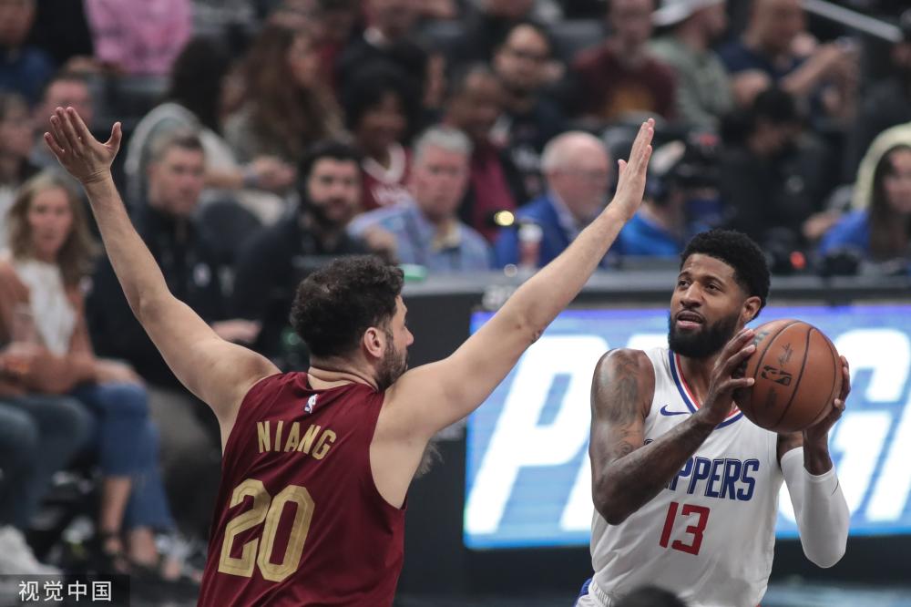 战术选择 战术选择