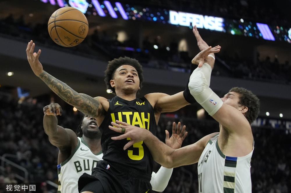 贝莱创造空 贝莱创造空