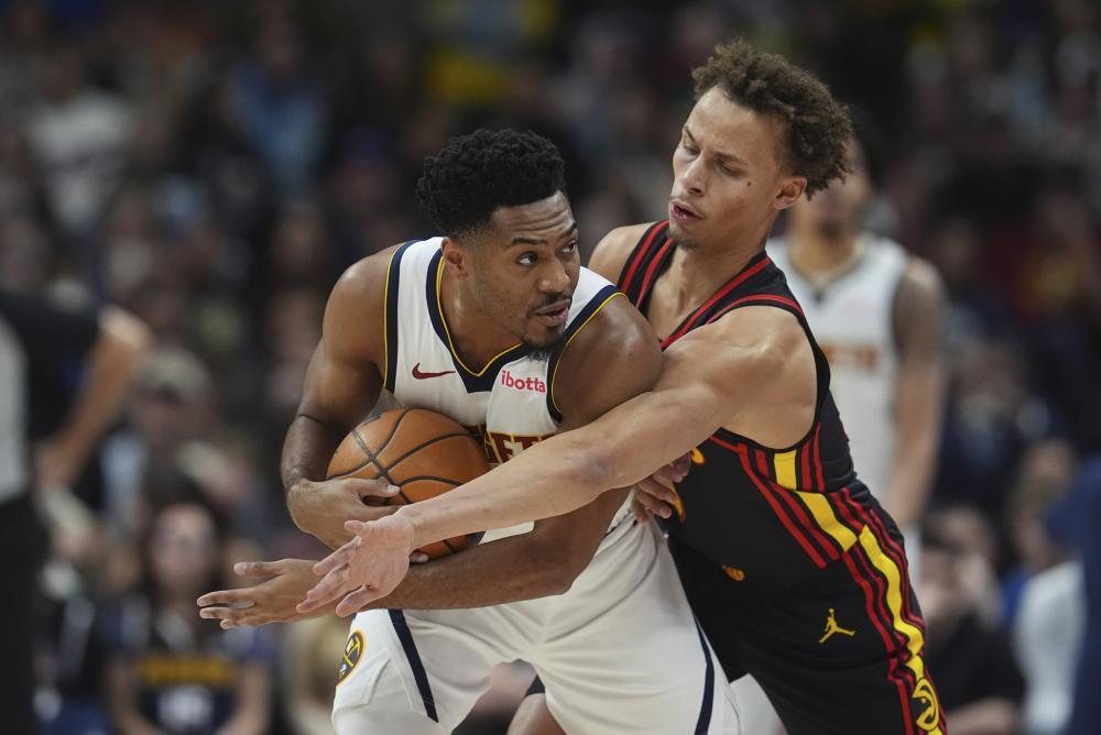 连续身体接 连续身体接