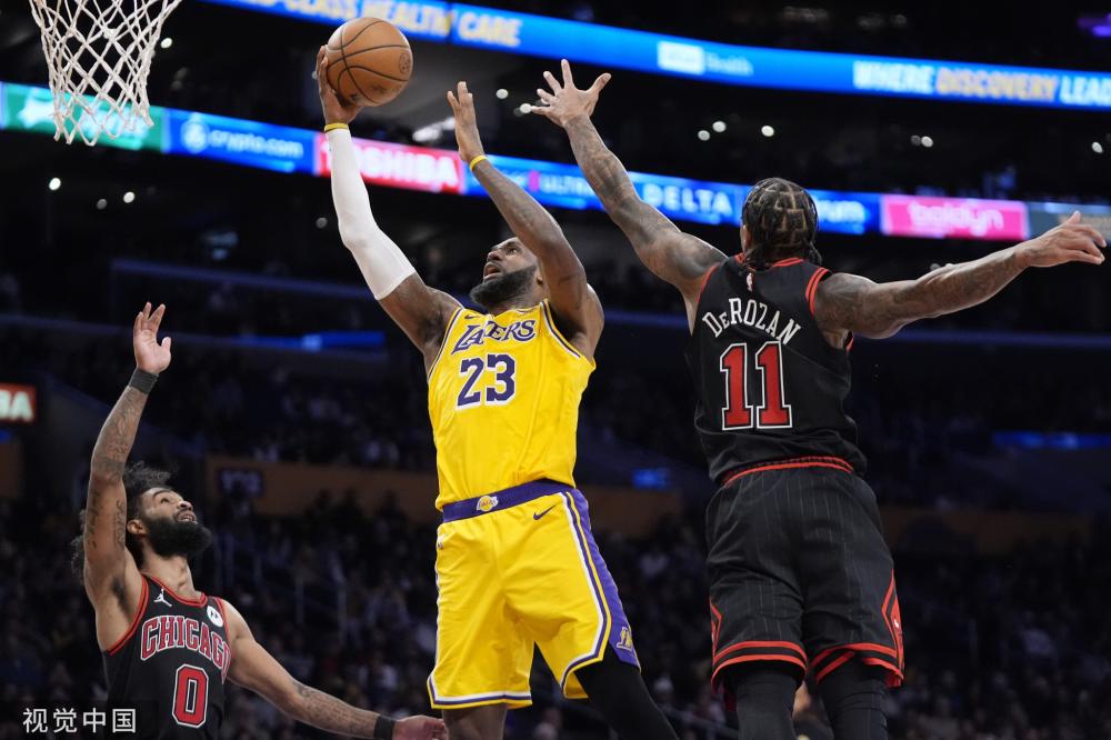 两队形势分 两队形势分