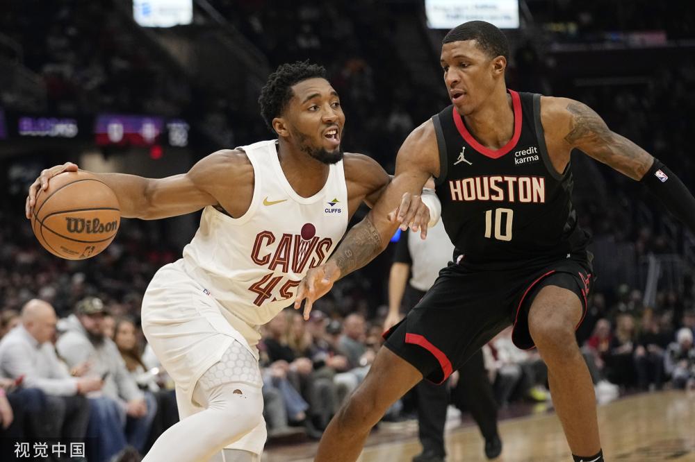 激烈的项目 激烈的项目