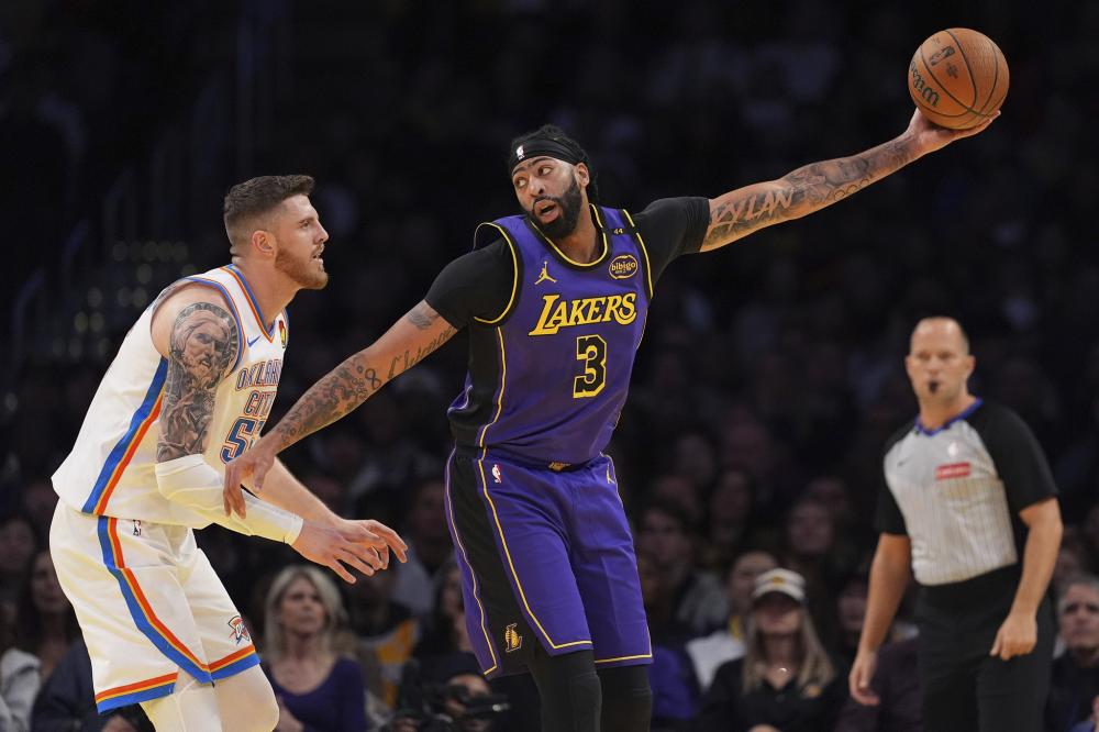 在该项目上 在该项目上