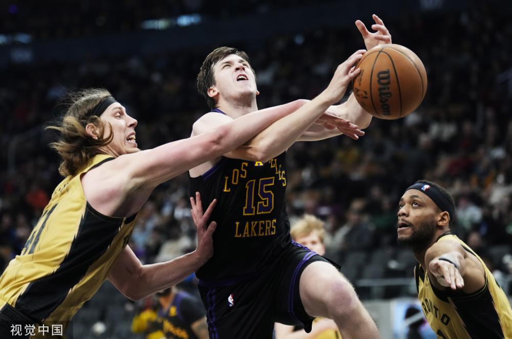 曾是利物浦 曾是利物浦