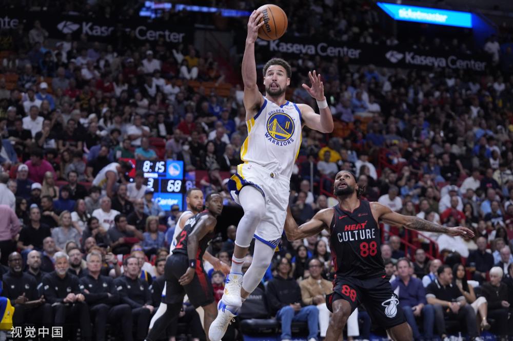 邹侑根的 邹侑根的