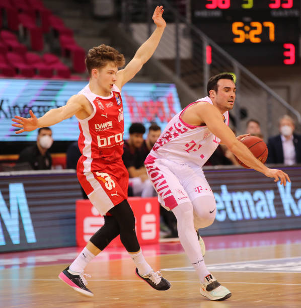 持良好状态 持良好状态