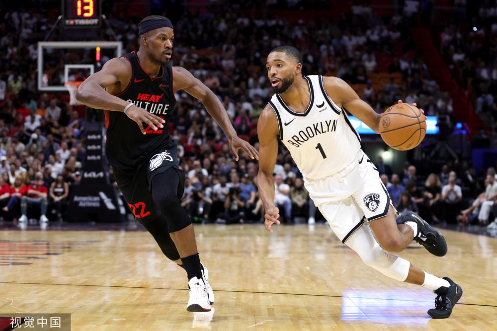 案例参考往 案例参考往