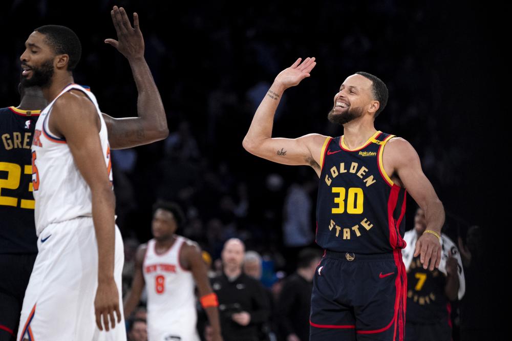 手的体能和 手的体能和