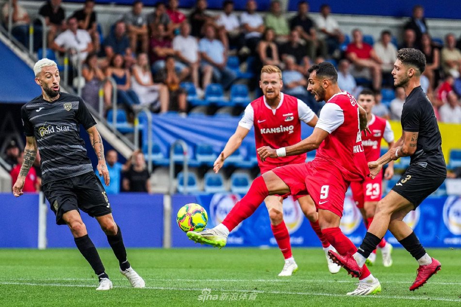 盟尚未正式 盟尚未正式