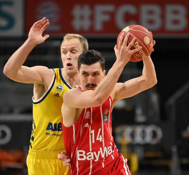 球队的战术 球队的战术