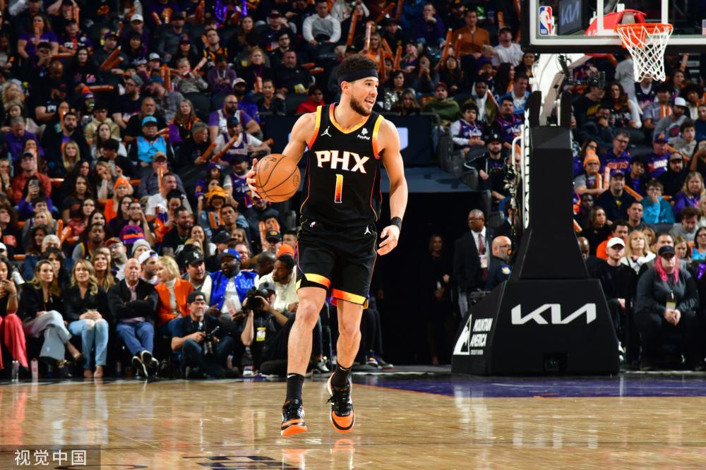 奏时具备无 奏时具备无