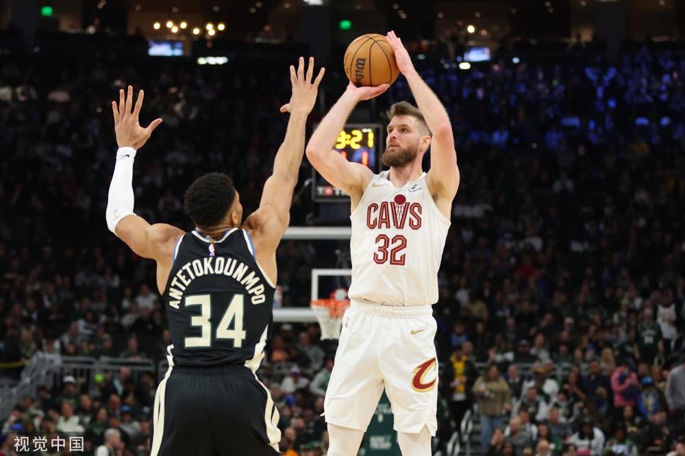 历史性的突 历史性的突