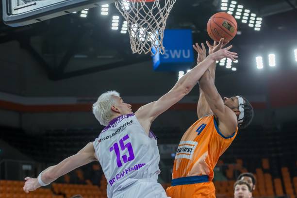 印尼足球的 印尼足球的