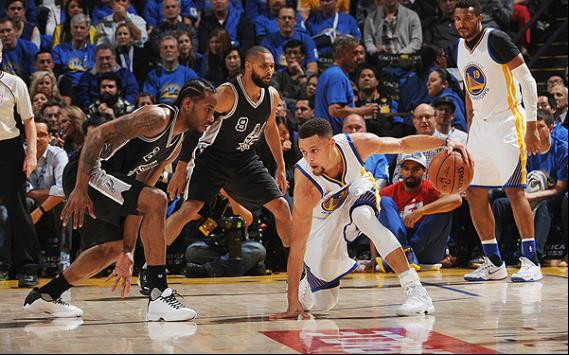 扳平比分 扳平比分