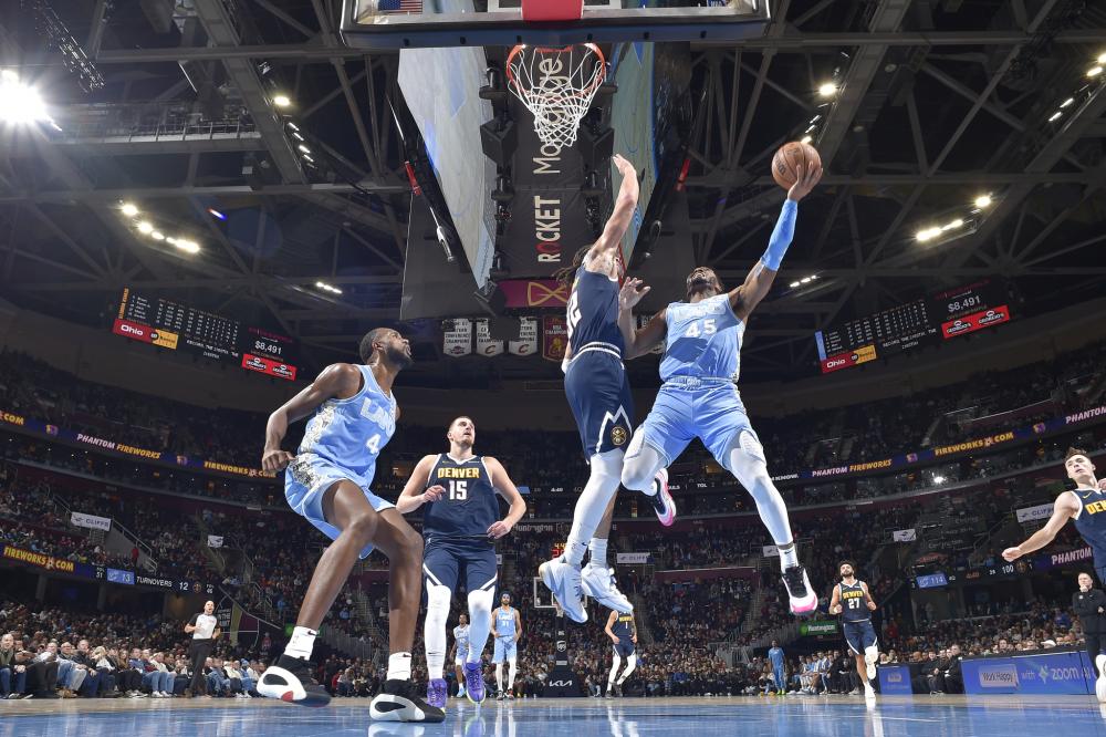 的结合才是 的结合才是