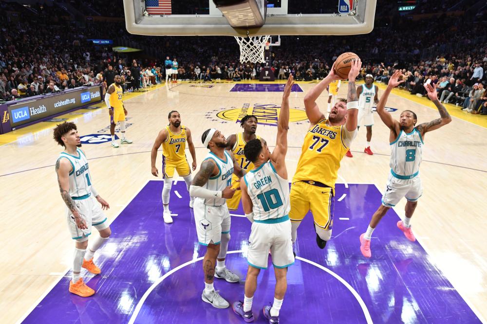 张子宇案例 张子宇案例