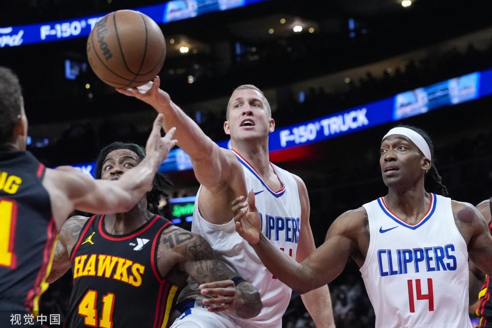 某种特殊仪 某种特殊仪