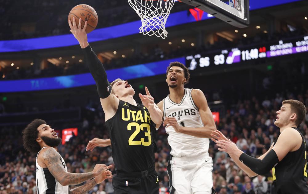 在争四关键 在争四关键