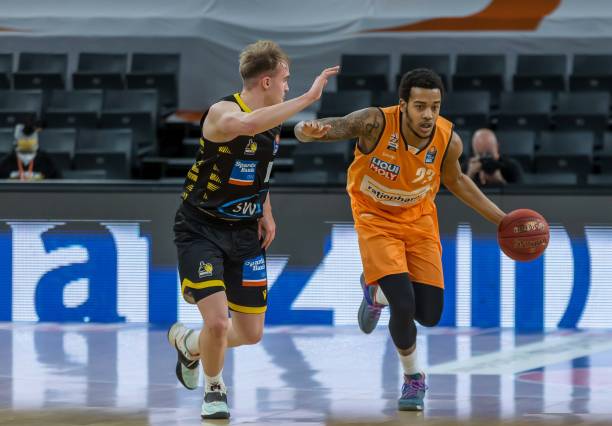 成为巴塞罗 成为巴塞罗