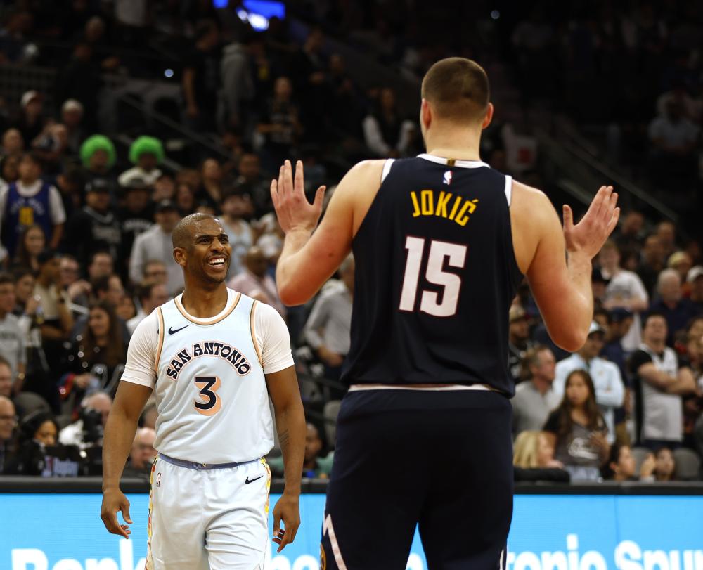 也涌现出了 也涌现出了