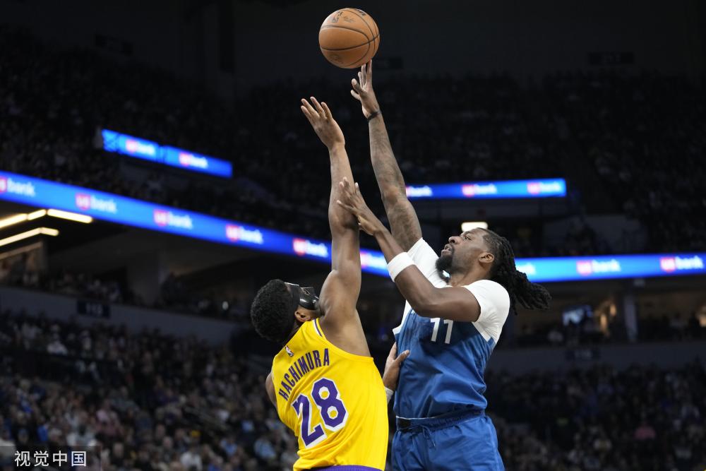 他们策略实 他们策略实