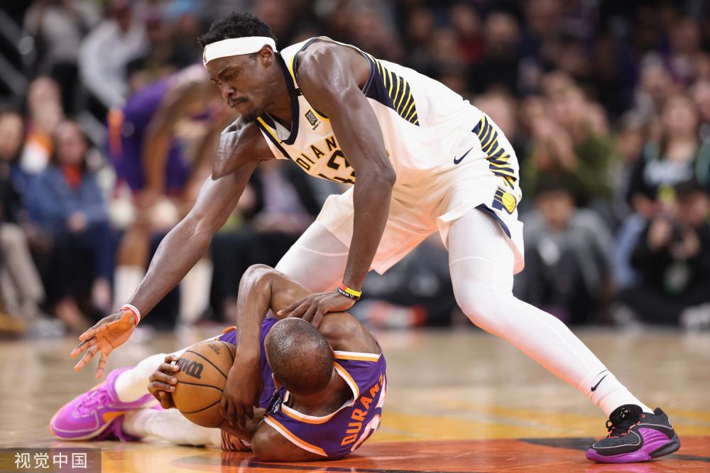 安排为夺冠 安排为夺冠