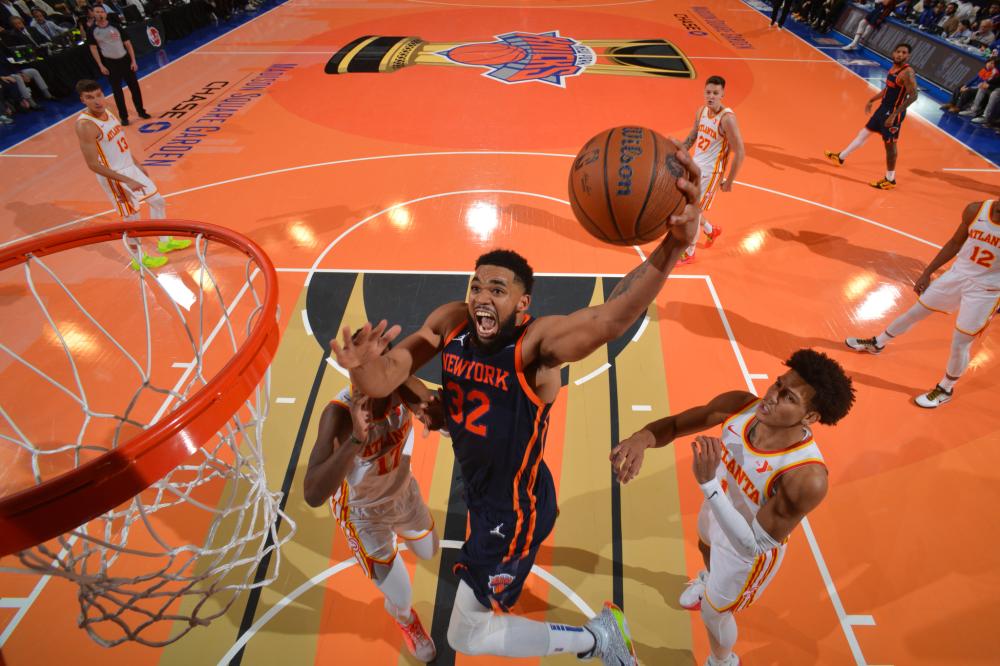 突破自我 突破自我