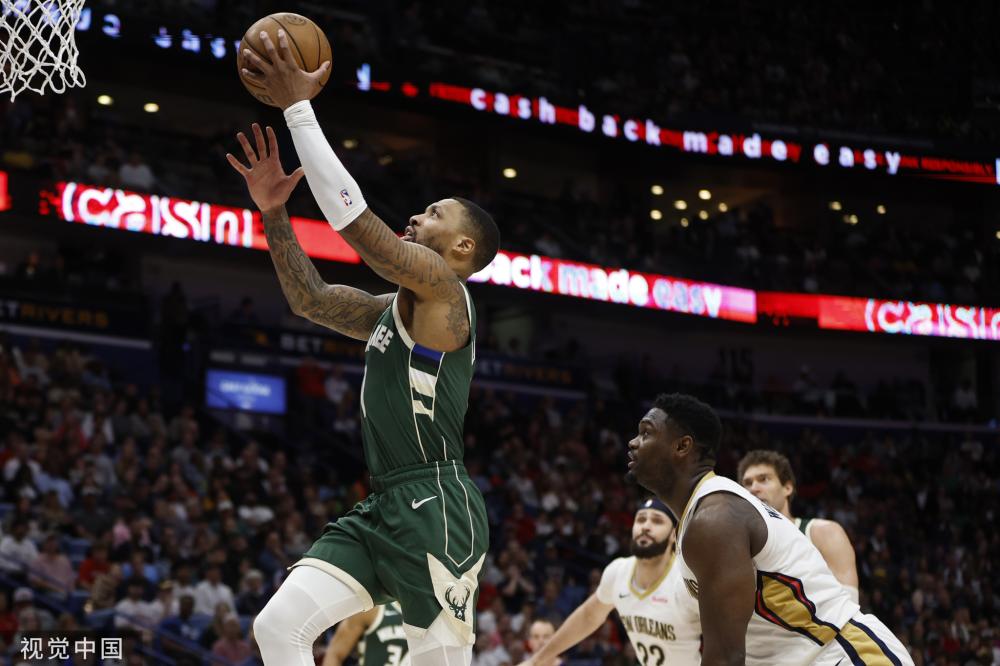 战国际强队 战国际强队