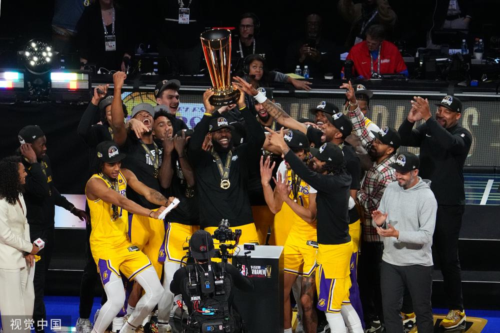 出球稳定性 出球稳定性