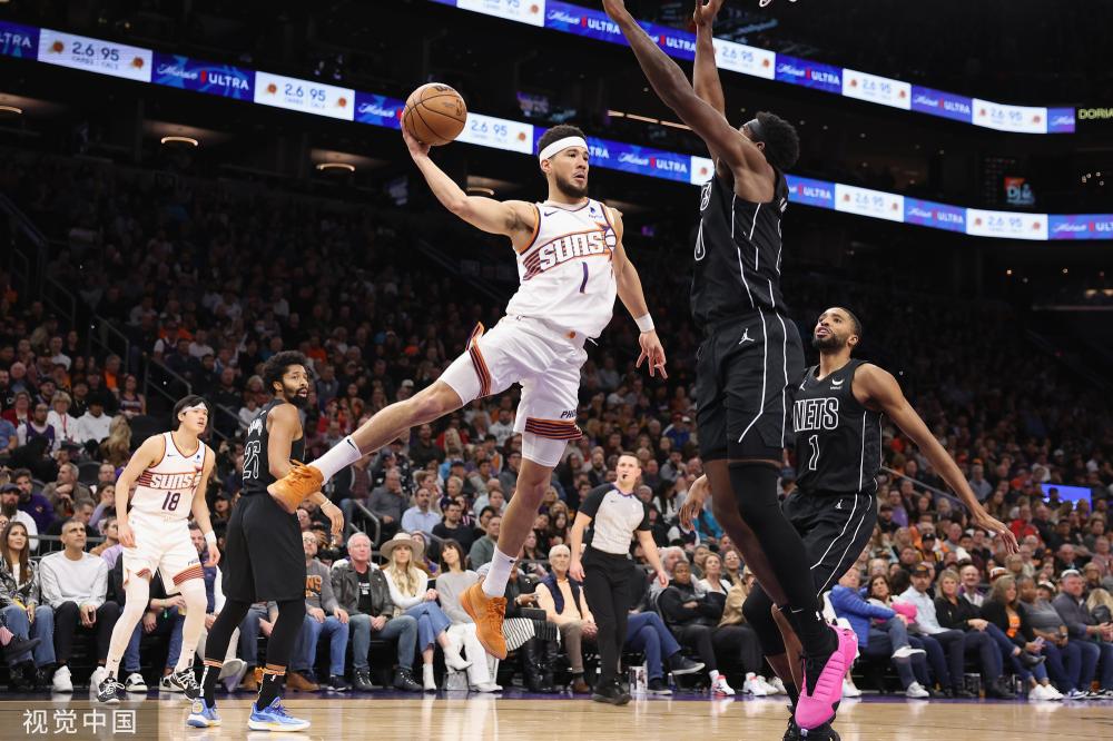 试过赫迪拉 试过赫迪拉