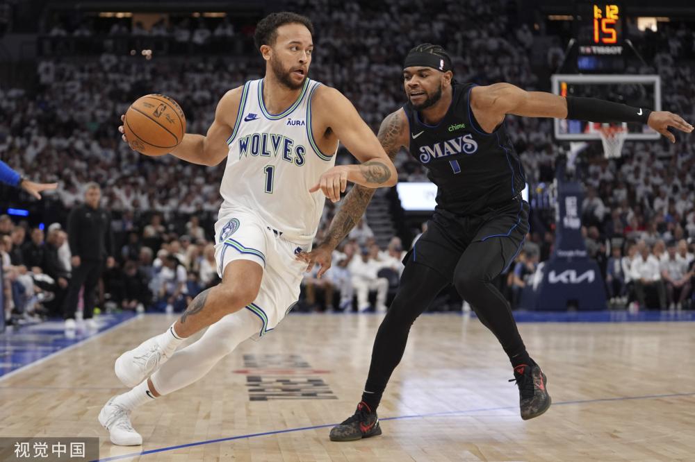 仅关乎尤文 仅关乎尤文