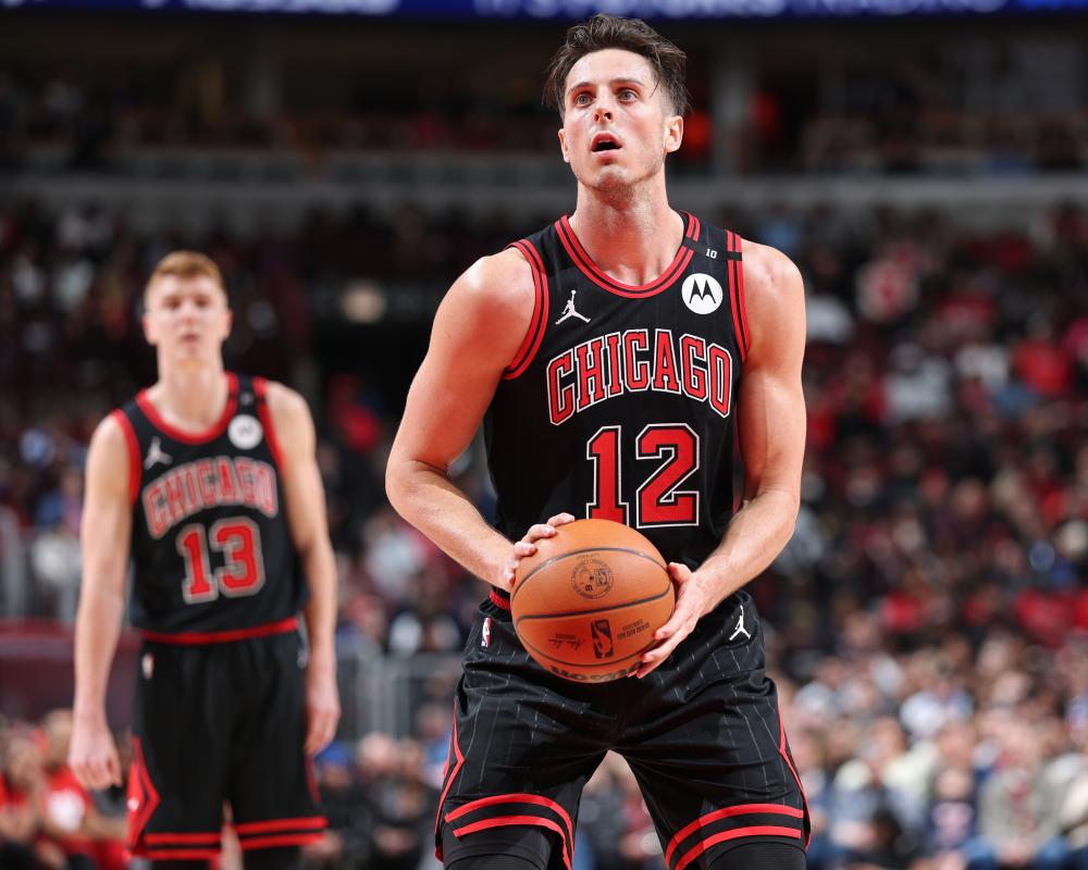 在F1世界 在F1世界