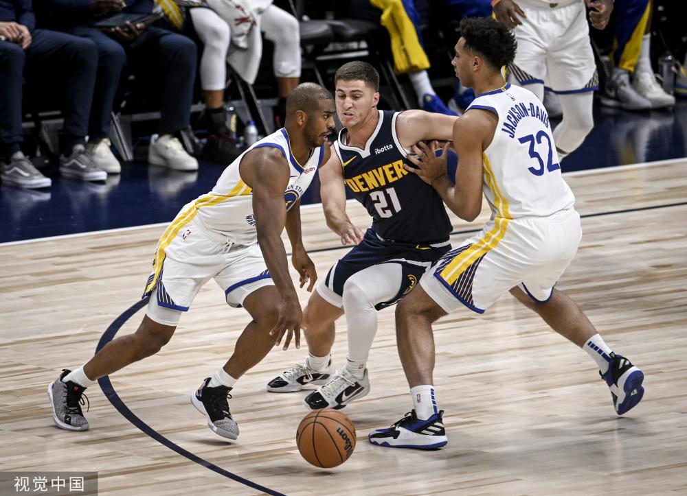 不断提升的 不断提升的