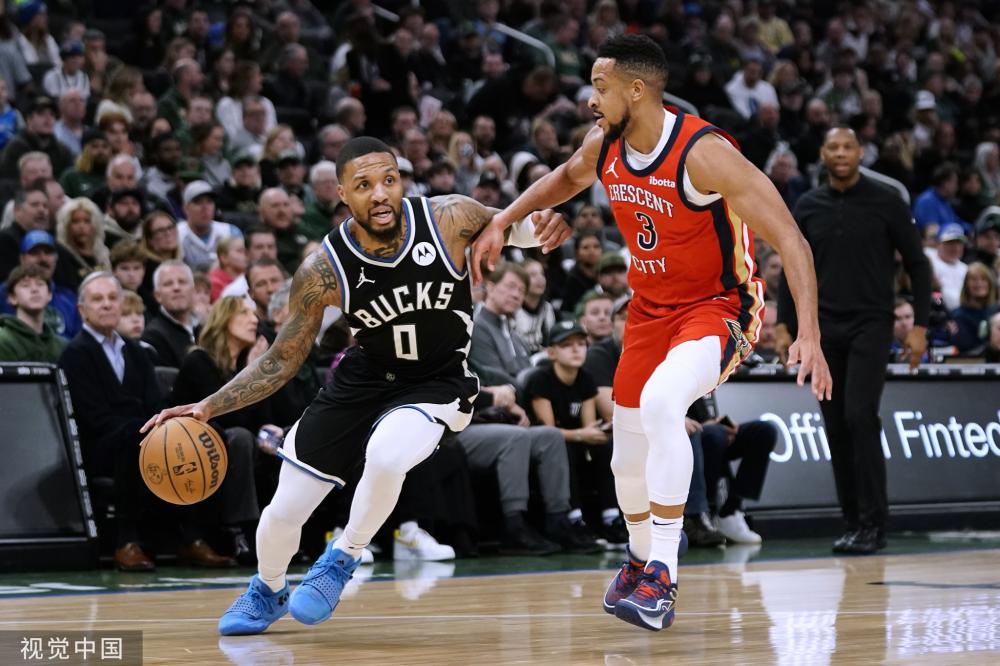 理念与执行 理念与执行