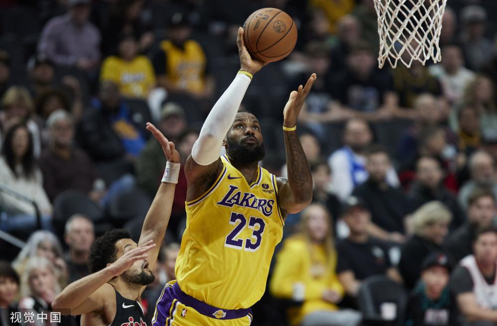 出色的射门 出色的射门