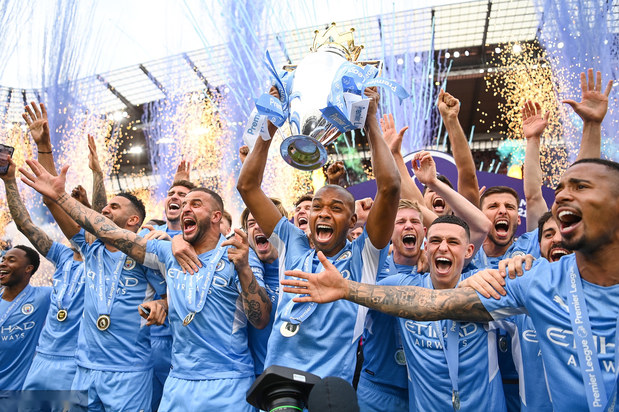 画出一张 画出一张